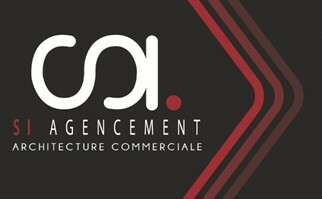 À la rencontre de notre partenaire : SI Agencement et Sylvain Domingues