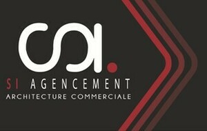 À la rencontre de notre partenaire : SI Agencement et Sylvain Domingues