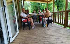 68bef66c20ac0_paradis.jpg