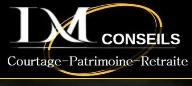 Compétition DM Conseils