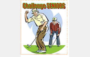 challenge seniors 2