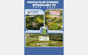 MPH deuxième rencontre