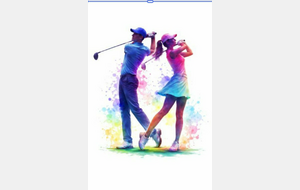 Deuxième Harmonie à La Roche Posay