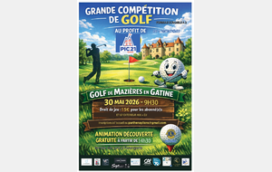 La Coupe du Lions/Pic21 - Compétition Caritative