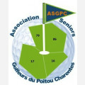 ASGPC