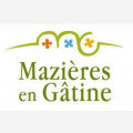 MAIRIE DE MAZIERES