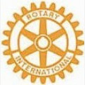 ROTARY CLUB NIORT SEVRE