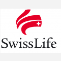 Swiss Life