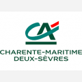 Crédit Agricole Charente-Maritime Deux-Sèvres