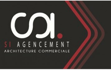 À la rencontre de notre partenaire : SI Agencement et Sylvain Domingues