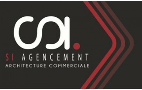 À la rencontre de notre partenaire : SI Agencement et Sylvain Domingues