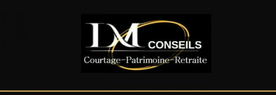 Cross DM CONSEILS